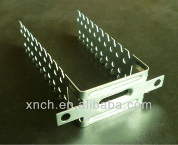 Ceiling System Building Material Galvanized steel U Clamp