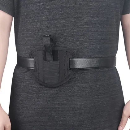 Universal Tactical Gear: Belt Holsters, Gun Bags & Hunting Accessories