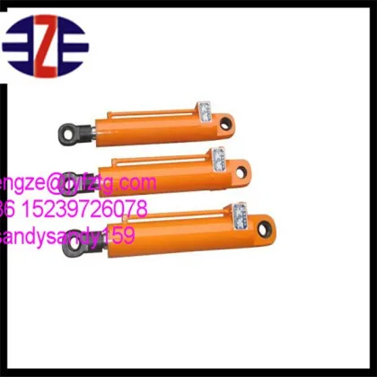 cheap hydraulic cylinders