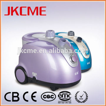 Made in China home water dispenser alibaba manufacturer & factory hot sale industrial clothes steamer