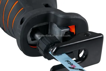 1400W 115mm Corded Saber Saw Chop Saw for Sale