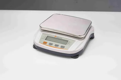 0.01g Digital Electronic Weighing Scale