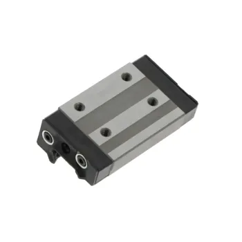 GSR25 TSS GSR 25T Linear Motion Guide Block Search Engine