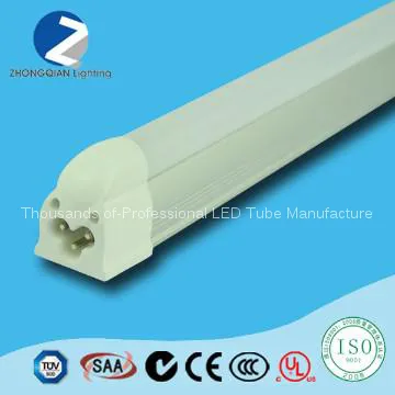 isolated led tube driver T5-2 pure white 12W smd3014 isolated driver