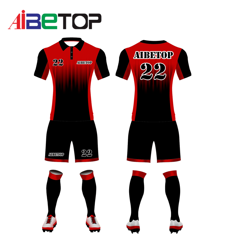 soccer kit (10)