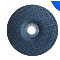 /msite/products/detail/productid/64778241/id/1532418.html