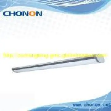 Modern design  ! LED Office Lighting/Suspended Light