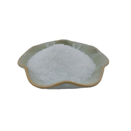 High-Quality, BP-Free Cosmetics Raw Material: Sample of Benzophenone with CAS Number 119-61-9