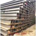 /msite/products/detail/productid/66079651/id/1521182.html