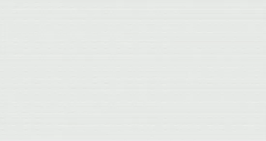 White Sizing Pigment Mattress Printed Fabric