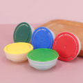 /msite/products/detail/productid/63051358/id/1503759.html