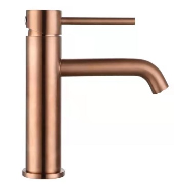 hot sale stainless steel kitchen sink mixer tap