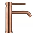 /msite/products/detail/productid/61569393/id/999991.html