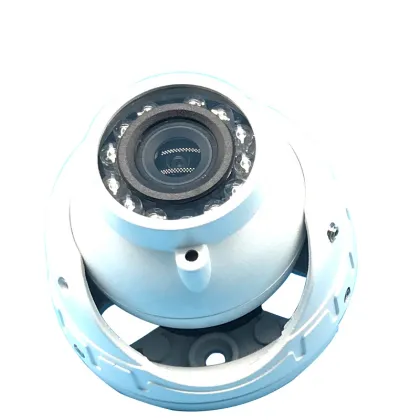 High-Definition SONY CCD AHD CMOS Camera for Danish Probe Factory Van Bus Aviation