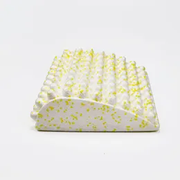 hot sale ab mat amazon