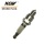 Moto Double Iridium Spark Plug D-CR5HIX.