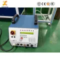 CNC Automatic Stud Welding Machine for Aluminum Non-Stick Pan Handles