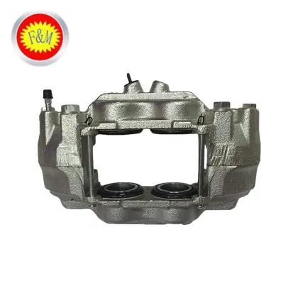 OEM Front Brake Calipers 47750-60261