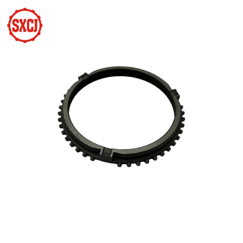 OEM 1380304023 Transmission Synchronizer Ring Design for HINO