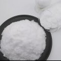 White Powder Oxalic Acid 99.6% min Oxalic Acid