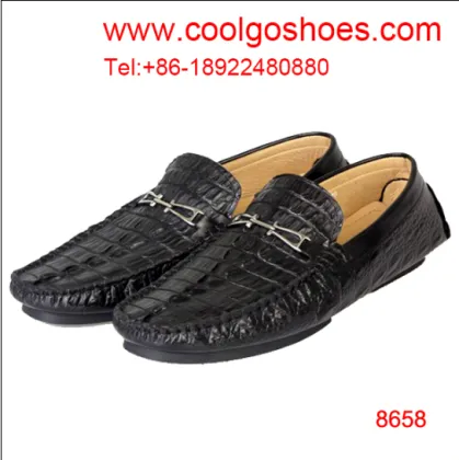 Men casual shoes
