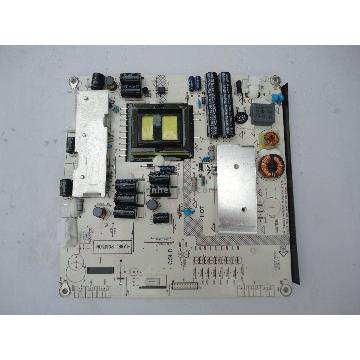 LED TV power board