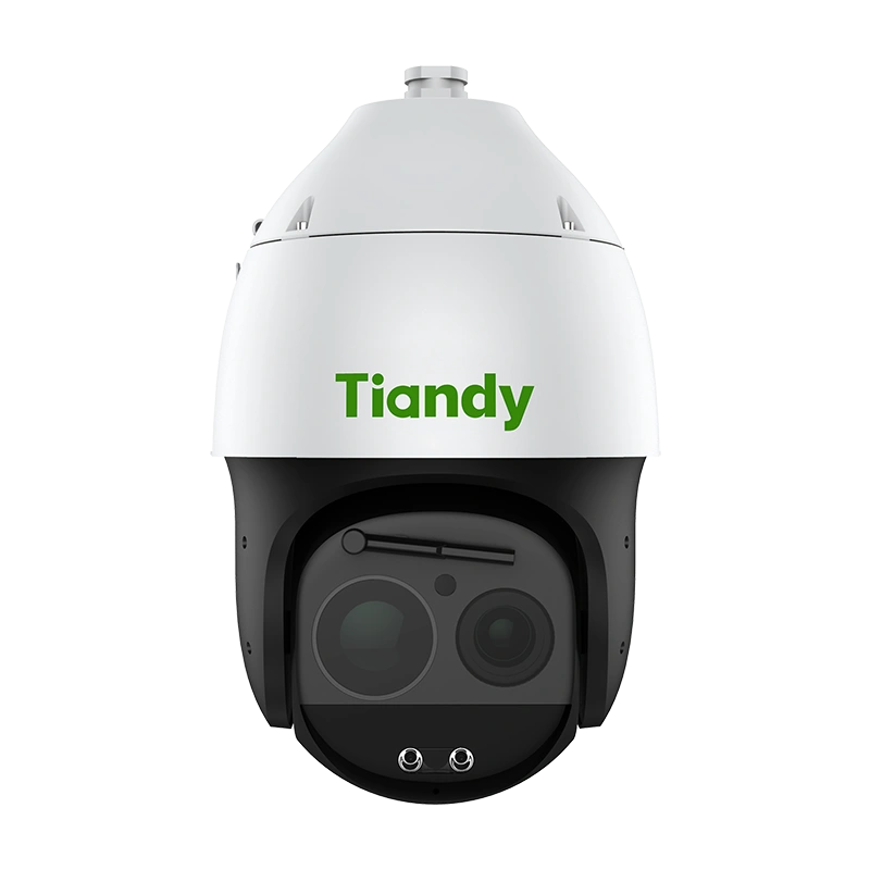 tiandaimusan 9249a4c6c8291a313b968ac5b0.png