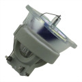 Lampe à ampoule nue pour projecteur DT01291 pour Hitachi CP-WU8450