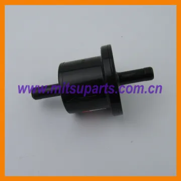 Fuel Tank Vapor Hose 2-Way Valve for Mitsubishi Pajero V13 V31 V32 V33 V43 V45 4G54 6G72 6G74 MR239350