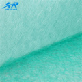 Fiberglass Air Filter/Roll Air Filter material/Floor Filter