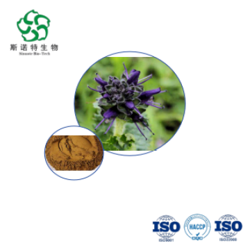 Picrorhiza Extract - Bulk 10:1 for Liver Health & Anti-inflammatory Supplements