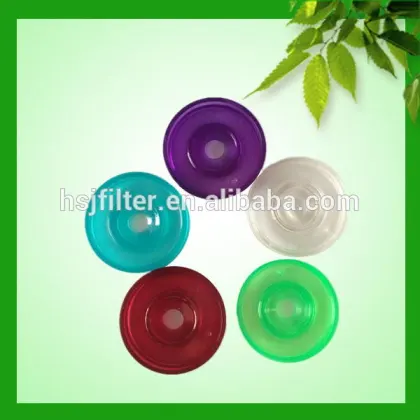 2015 Wholesale high technology k-cup lid