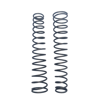 CNC 3-Axis Automatic Wire Compression Spring Coiling Machine
