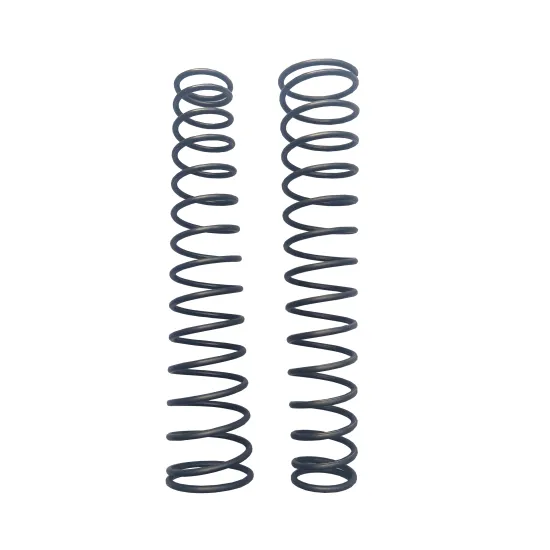 CNC 3-Axis Automatic Wire Compression Spring Coiling Machine