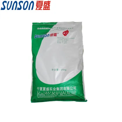 Lignocellulosic food cellulase for betel nut softening(SF-G)