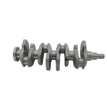 Crankshaft for TOYOTA 3ZZ Engines 13401-22030