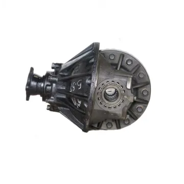 Differential Gears 7X41 7X39 7X43 6X37 8/43 8/39 19T/23T Ratio 6.17 for Isuzu NPR 4HF1 4HG1