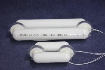 CHANGHONG 150W rectangle induction lamp