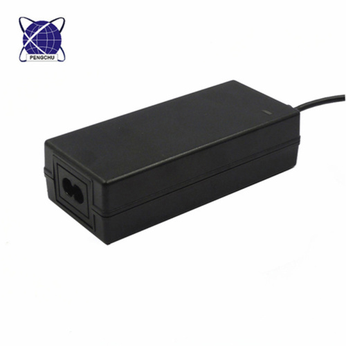 12V 60W AC/DC Switching Power Adapter