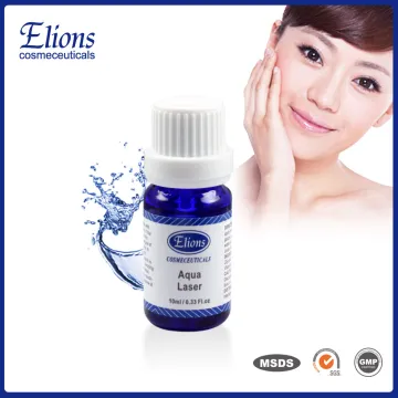 anti pigmentation AHA&BHA skin peeling solutions