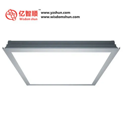 Hot sale! led panel light 600x600 led panel 60x60 panel led 60x60