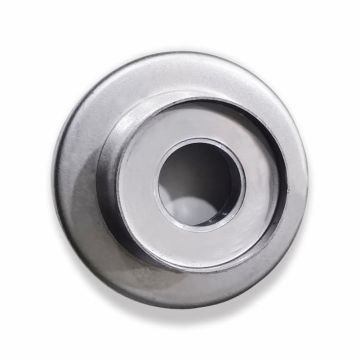 Clutch Drum and Sprocket Replacement Parts for ST TS700 TS800 Concrete Cut-Off Saw