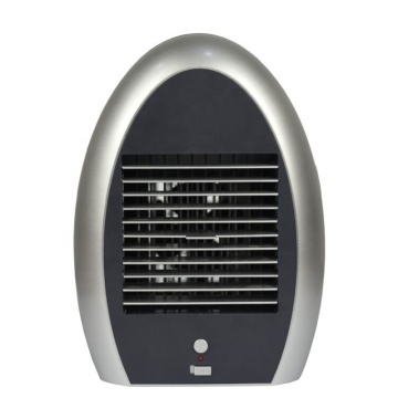 Portable 220V Space Mini Room Humidifier Air Cooler Fan