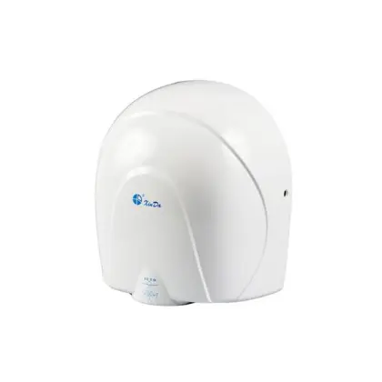 Automatic Sensor Hand Dryers