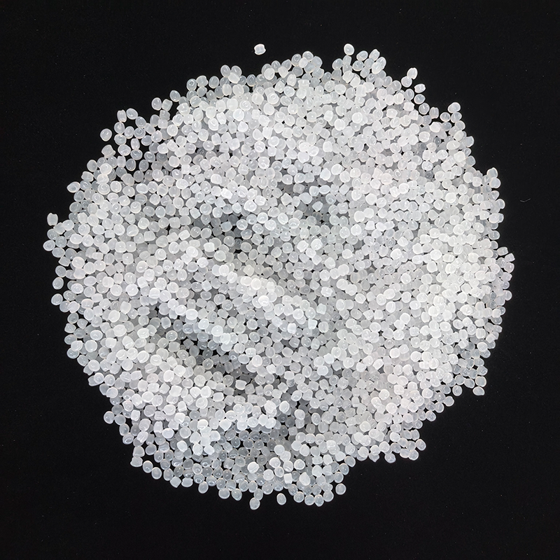 reinforced polyethylene plastic sheeting