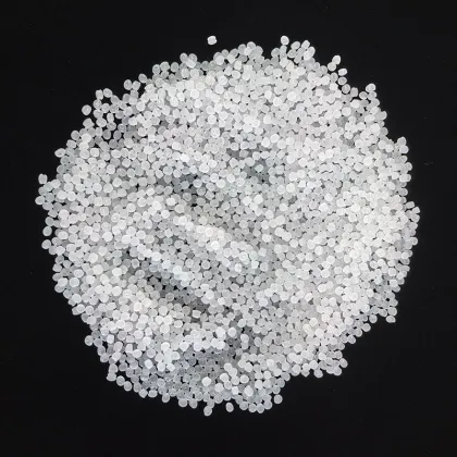 Understanding Polypropylene Homopolymer Cost Factors