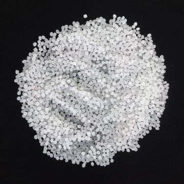 Премиальный раствор полипропиленового гомополимера Repol