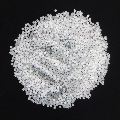 Премиальный раствор полипропиленового гомополимера Repol