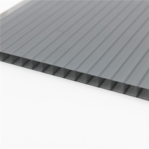 plastic Sheet For Agriculture Roofing