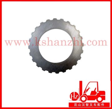 Forklift part MITSUBISHI/NISSAN/TCM Separator Plate(31536-L1500)
